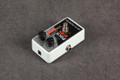 Electro-Harmonic Pitch Fork Polyphonic Pitch Shifter - Box & PSU - 2nd Hand