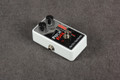 Electro-Harmonic Pitch Fork Polyphonic Pitch Shifter - Box & PSU - 2nd Hand