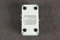 Electro-Harmonic Pitch Fork Polyphonic Pitch Shifter - Box & PSU - 2nd Hand