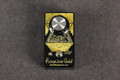 Earthquaker Devices Acapulco Gold Distortion Pedal - Boxed - 2nd Hand