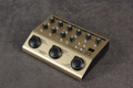 Boss VE-8 Acoustic Singer Effects Processor Pedal - Box & PSU - 2nd Hand