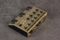 Boss VE-8 Acoustic Singer Effects Processor Pedal - Box & PSU - 2nd Hand