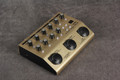 Boss VE-8 Acoustic Singer Effects Processor Pedal - Box & PSU - 2nd Hand