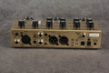 Boss VE-8 Acoustic Singer Effects Processor Pedal - Box & PSU - 2nd Hand