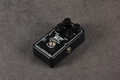 Xotic Bass RC Booster Pedal - Boxed - 2nd Hand