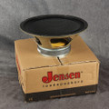 Celestion Vintage G12 30 70W - Boxed - 2nd Hand