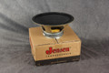 Celestion Vintage G12 30 70W - Boxed - 2nd Hand