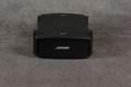 Bose A1 PackLite Amplifier - Cover - 2nd Hand