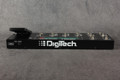DigiTech Control 2 Foot Controller - 2nd Hand