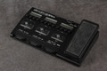 Zoom G3Xn Multi-Effects Processor - PSU - 2nd Hand