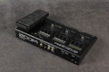 Zoom G3Xn Multi-Effects Processor - PSU - 2nd Hand