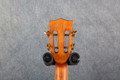 Kala KA-KTG Tenor Hawaiian Koa Tenor Ukulele - 2nd Hand