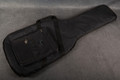 PRS SE Custom 22 Semi Hollow - Vintage Sunburst - Gig Bag - 2nd Hand