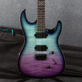 Chapman ML1 Modern - Abyss - Gig Bag - 2nd Hand