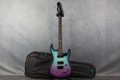 Chapman ML1 Modern - Abyss - Gig Bag - 2nd Hand