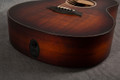 Taylor GS Mini Koa Plus - Gig Bag - 2nd Hand