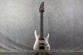 Ibanez APEX30-MGM - Metallic Grey Matte - 2nd Hand