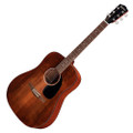 Eastman PCH1-D Dreadnought - Classic