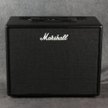 Marshall Code 50 Combo Amplifier - 2nd Hand (122697)