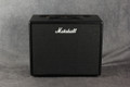 Marshall Code 50 Combo Amplifier - 2nd Hand (122697)