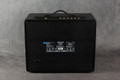 Marshall Code 50 Combo Amplifier - 2nd Hand (122697)