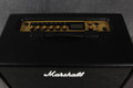 Marshall Code 50 Combo Amplifier - 2nd Hand (122697)