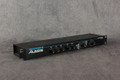 Alesis Microverb III - PSU - 2nd Hand