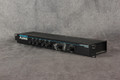 Alesis Microverb III - PSU - 2nd Hand