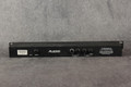 Alesis Microverb III - PSU - 2nd Hand