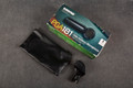 Shure PGA181 Condenser Microphone - Boxed - 2nd Hand