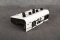 Blackstar Dept. 10 AMPED 1 100w Amp Pedal - Box & PSU - 2nd Hand