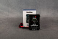 SubZero SZ-CT10 Cable Tester - Boxed - 2nd Hand