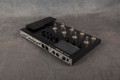 Valeton GP-200 Multi FX Pedal - Box & PSU - 2nd Hand