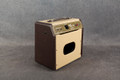 Fender Champion 600 - 2nd Hand (122752)