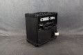 Roland CUBE 30 Guitar Amplifier - 2nd Hand