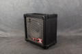 Roland CUBE 30 Guitar Amplifier - 2nd Hand