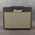 Marshall Class 5 C110 1x10 Cabinet - 2nd Hand