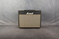 Marshall Class 5 C110 1x10 Cabinet - 2nd Hand