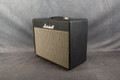 Marshall Class 5 C110 1x10 Cabinet - 2nd Hand