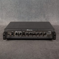 Ampeg Portaflex PF-500 Bass Amp Head - 2nd Hand