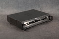 Ampeg Portaflex PF-500 Bass Amp Head - 2nd Hand