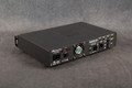 Ampeg Portaflex PF-500 Bass Amp Head - 2nd Hand