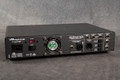 Ampeg Portaflex PF-500 Bass Amp Head - 2nd Hand