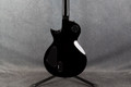 ESP LTD EC Series EC-401 - Gloss Black - 2nd Hand