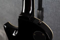 ESP LTD EC Series EC-401 - Gloss Black - 2nd Hand