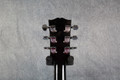 Gibson SG Special - 1996 - Ebony - 2nd Hand