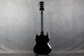 Gibson SG Special - 1996 - Ebony - 2nd Hand