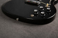 Gibson SG Special - 1996 - Ebony - 2nd Hand