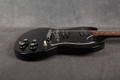 Gibson SG Special - 1996 - Ebony - 2nd Hand