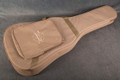 Taylor 114ce Grand Auditorium Acoustic-Electric Guitar - Gig Bag - 2nd Hand